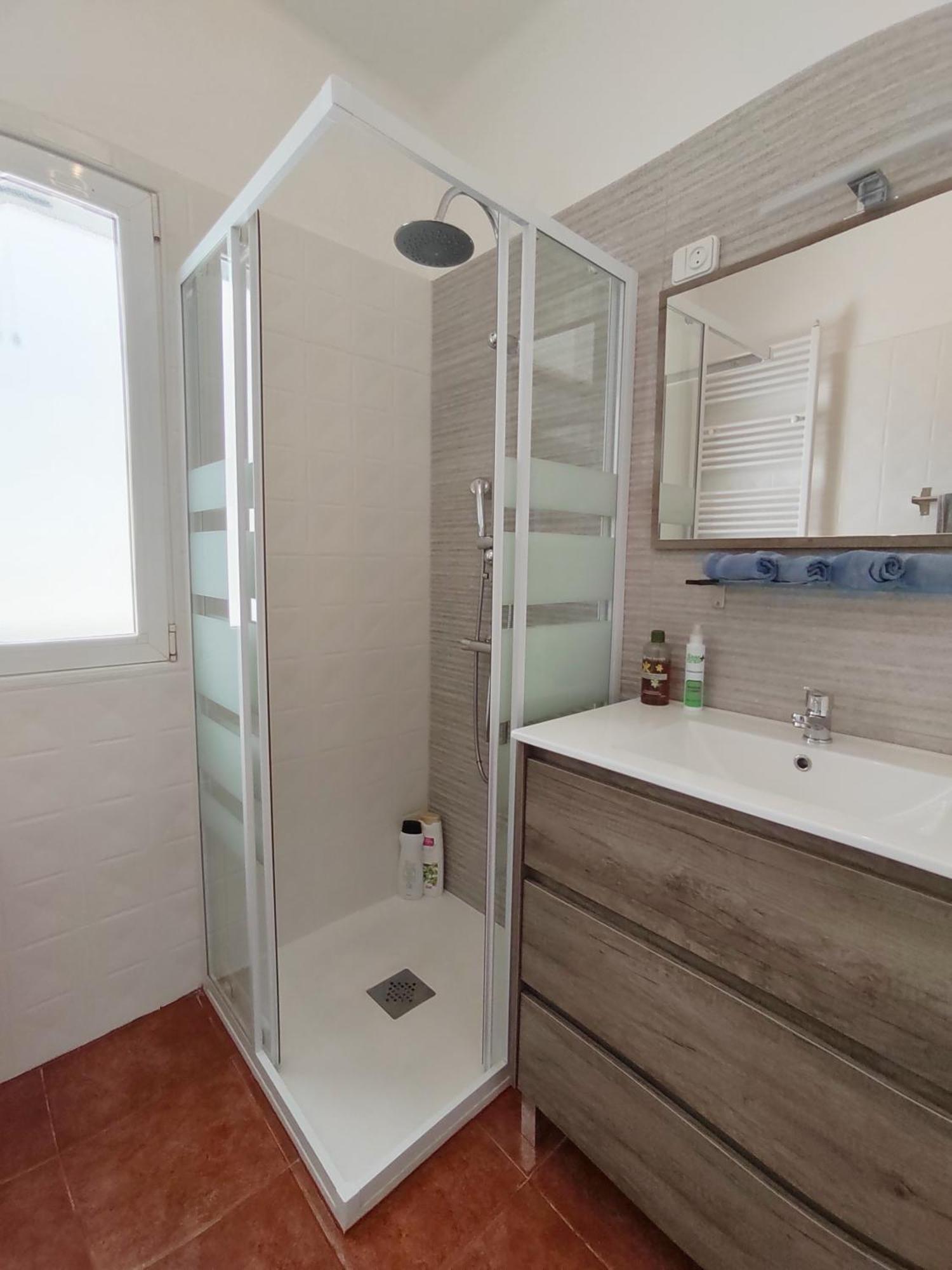 הוילה Águilas Casa Mar מראה חיצוני תמונה